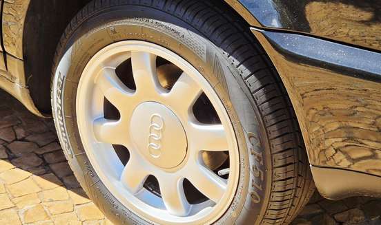 AUDI-A6-1994