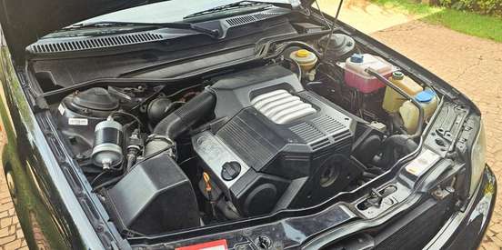 AUDI-A6-1994