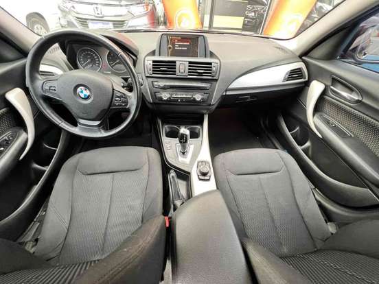 BMW-116i-2014
