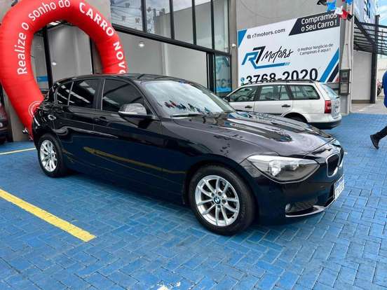 BMW-116i-2014