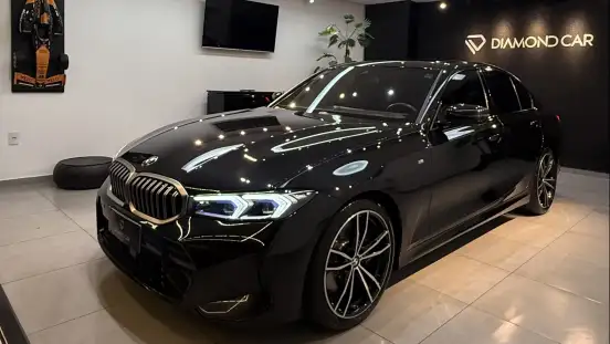 BMW-320i-2023