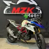 BMW G 310 GS BMW G 310 GS