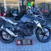 BMW G 310 GS BMW G 310 GS