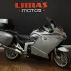 BMW K 1200 GT BMW K 1200 GT