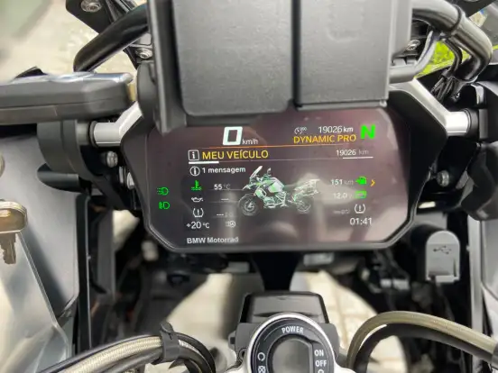 BMW-R 1250 GS ADVENTURE TRIPLE BLACK BMW-R 1250 GS ADVENTURE TRIPLE BLACK-2023