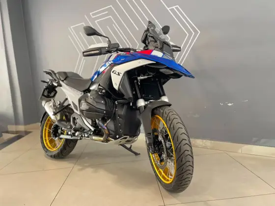BMW R 1300 GS TROPHY BMW R 1300 GS TROPHY