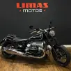 BMW R 18 BMW R 18