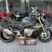 BMW S 1000 R BMW S 1000 R