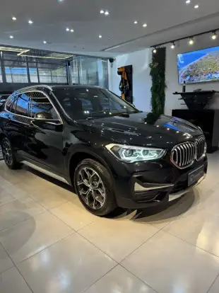 BMW-X1-2020
