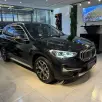 BMW X1 2.0 16V TURBO ACTIVEFLEX SDRIVE20I X-LINE 4P AUTOMÁTICO BMW X1 2.0 16V TURBO ACTIVEFLEX SDRIVE20I X-LINE 4P AUTOMÁTICO