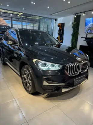 BMW-X1-2020