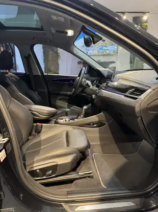 BMW-X1-2020