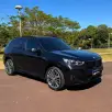BMW X1 2.0 16V TURBO GASOLINA SDRIVE20I M SPORT STEPTRONIC BMW X1 2.0 16V TURBO GASOLINA SDRIVE20I M SPORT STEPTRONIC