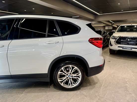 BMW-X1-2019