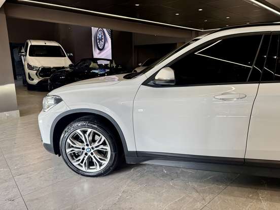 BMW-X1-2019