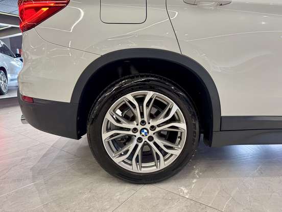 BMW-X1-2019