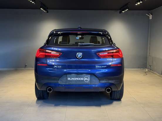 BMW-X2-2018