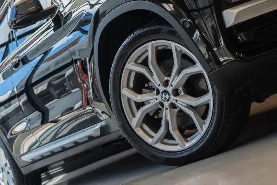 BMW-X3-2019
