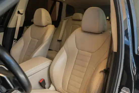 BMW-X3-2019