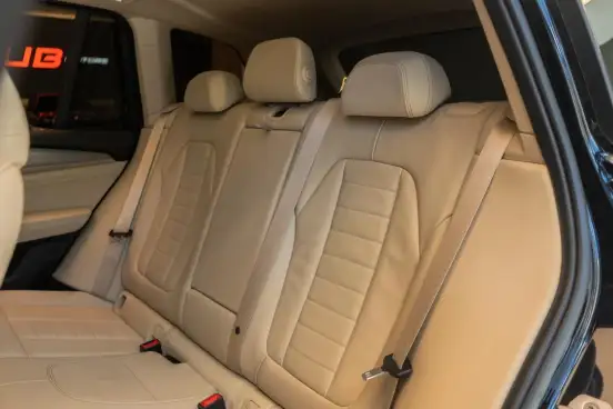 BMW-X3-2019