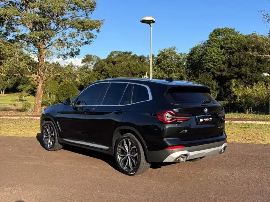 BMW-X3-2024