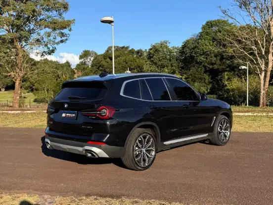BMW-X3-2024