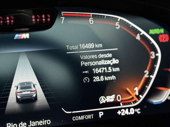 BMW-X4-2025