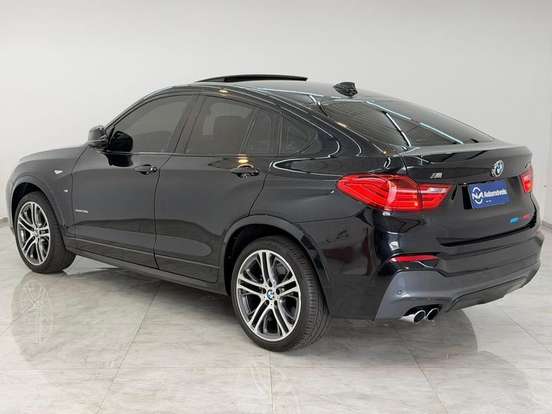 BMW-X4-2015