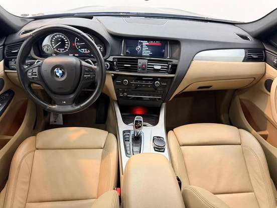 BMW-X4-2015