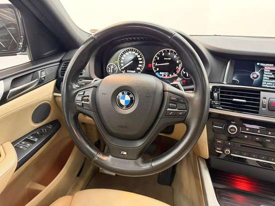 BMW-X4-2015