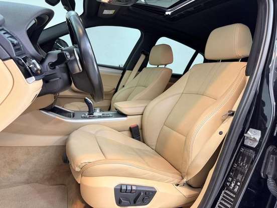 BMW-X4-2015