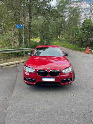 BMW-120i-2016