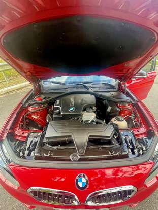 BMW-120i-2016