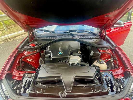 BMW-120i-2.0 16V SPORT ACTIVEFLEX 4P AUTOMÁTICO BMW-120i-2016