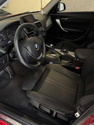 BMW-120i-2016