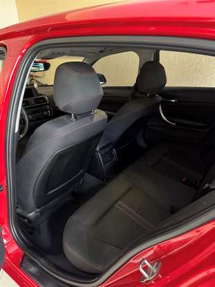 BMW-120i-2016