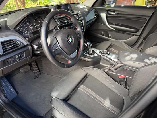 BMW-120i-2015