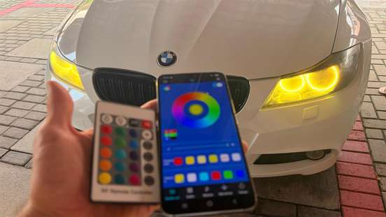 BMW-318i-2011