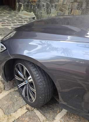 BMW-320i-2021