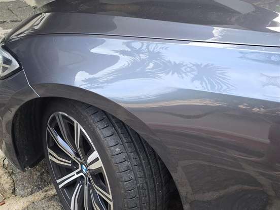 BMW-320i-2.0 16V TURBO FLEX SPORT GP AUTOMÁTICO BMW-320i-2021