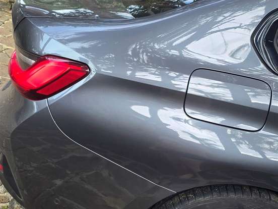 BMW-320i-2.0 16V TURBO FLEX SPORT GP AUTOMÁTICO BMW-320i-2021
