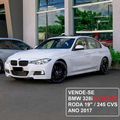 BMW-328i-2017