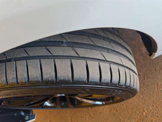 BMW-328i-2017