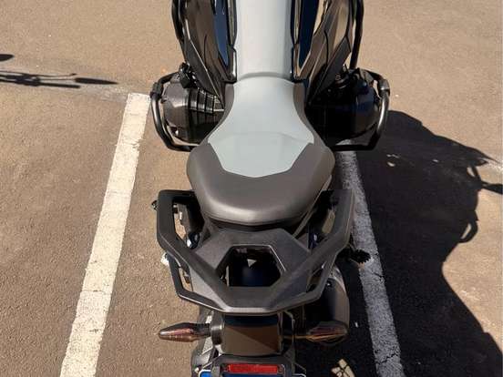 BMW-R 1300 GS TRIPLE BLACK BMW-R 1300 GS TRIPLE BLACK-2024