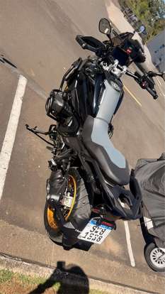 BMW-R 1300 GS TRIPLE BLACK-2024