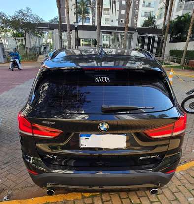 BMW-X1-2022