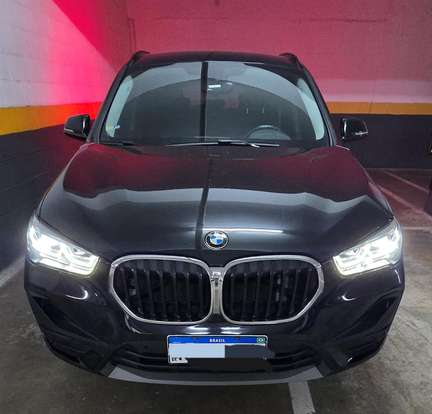 BMW-X1-2022