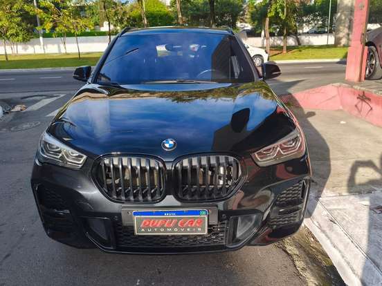 BMW-X1-2020