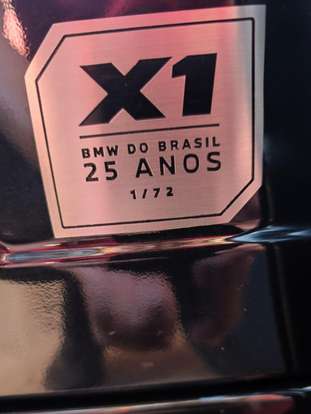BMW-X1-2020