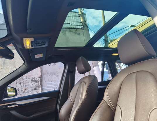 BMW-X1-2020